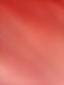 RSRM online show from April 16, 2026, 11:22 am