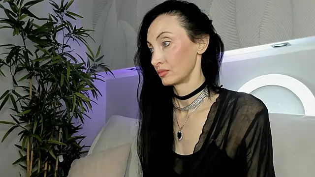 Avrora Mars online show from May 16, 2026, 1:48 am