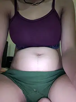 Cute-Nitya 21 online show from July 15, 2026, 4:41 am
