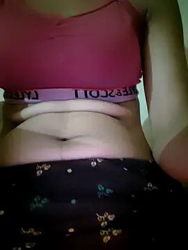 Snapshot of Cute-Nitya_21 chatting on May 26, 2026, 3:37 am Cute-Nitya 21 online show from May 26, 2026, 3:37 am