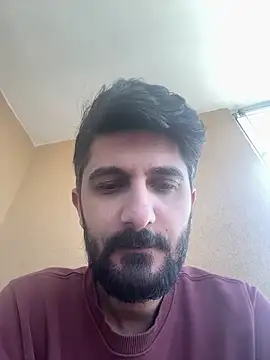 fatihbry657 online show from April 17, 2026, 9:56 am