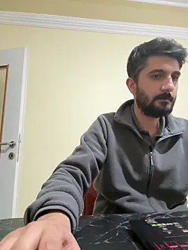 fatihbry657 online show from April 22, 2026, 9:21 pm