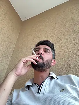 fatihbry657 online show from June 10, 2026, 12:17 pm