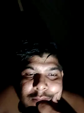 priyaraj couple online show from April 16, 2026, 7:47 pm