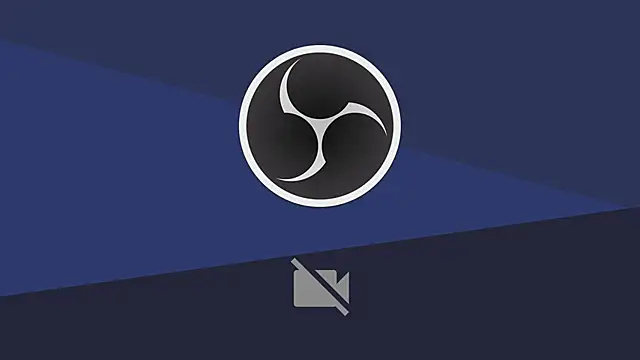 DannaSpencer  online show from June 13, 2026, 4:16 pm