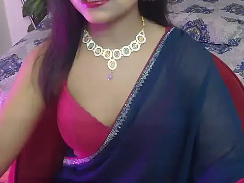 bold-fareen online show from May 4, 2026, 1:36 pm