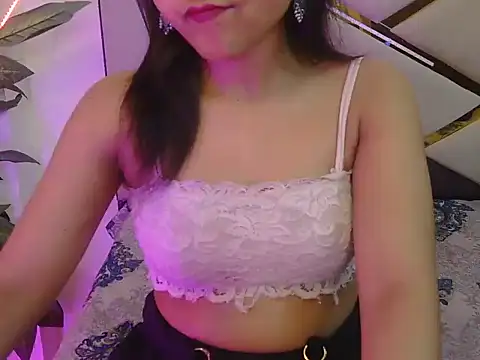 bold-fareen online show from July 25, 2026, 8:59 pm