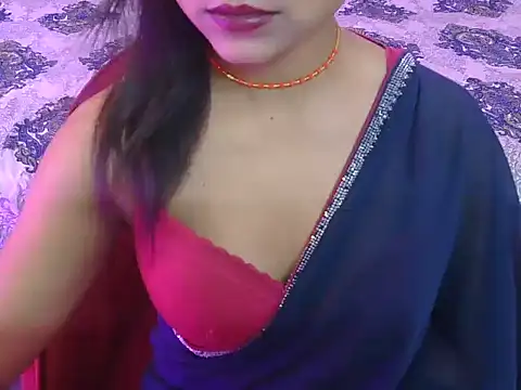 bold-fareen online show from April 19, 2026, 6:10 pm