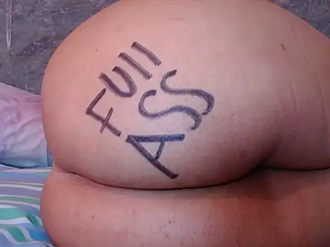 sexy-body22 online show from July 18, 2026, 8:28 pm