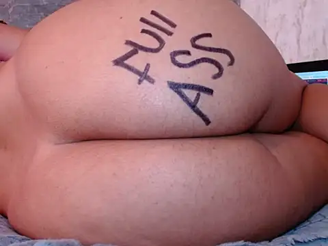 sexy-body22 online show from July 11, 2026, 7:58 pm