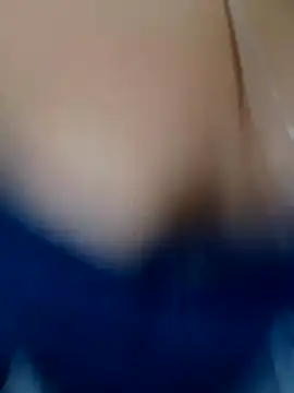 Zara-Lina online show from May 18, 2026, 4:07 am