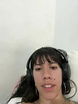 drea-an online show from April 16, 2026, 9:39 pm