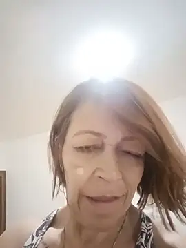 Snapshot of Jein_Palacios chatting on June 10, 2026, 1:34 pm Jein Palacios online show from June 10, 2026, 1:34 pm