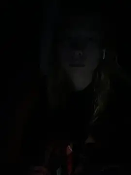 Spoilmedaddy732 online show from April 17, 2026, 6:22 pm