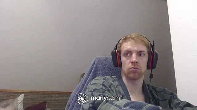 Milkyman7 online show from December 20, 2025, 9:17 pm