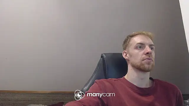 Milkyman7 online show from November 1, 2025, 7:08 pm