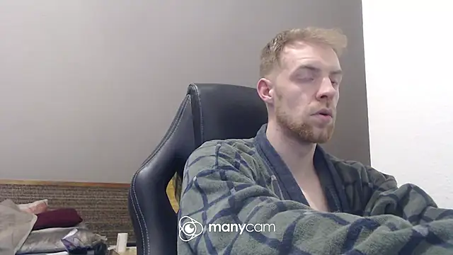 Milkyman7 online show from October 24, 2025, 7:24 pm