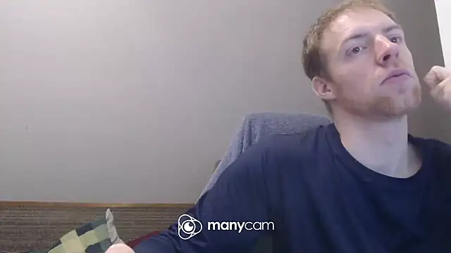 Milkyman7 online show from March 14, 2026, 7:53 pm