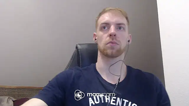 Milkyman7 online show from October 25, 2025, 6:41 pm