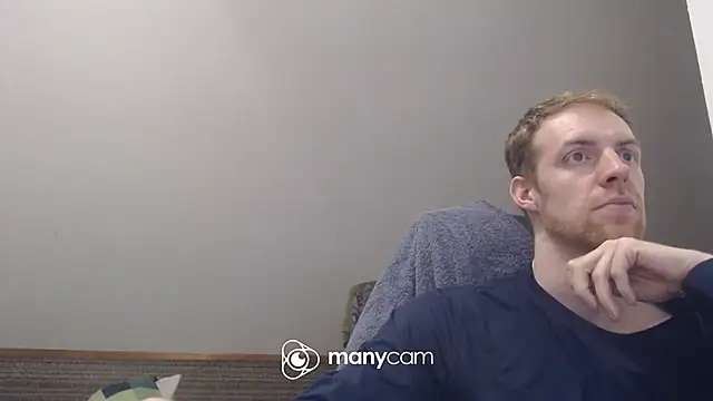 Milkyman7 online show from March 1, 2026, 8:53 pm