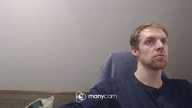 Milkyman7 online show from March 28, 2026, 8:43 pm