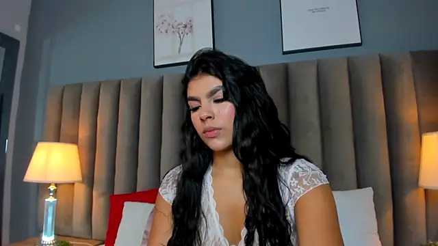Snapshot of AlisonPreston chatting on May 22, 2026, 8:40 pm AlisonPreston online show from May 22, 2026, 8:40 pm