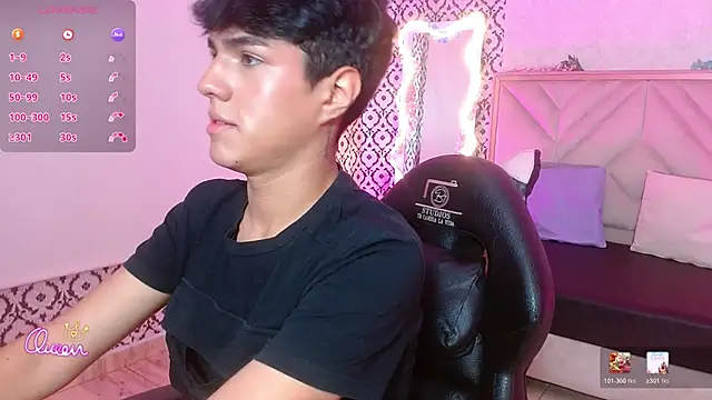 Damian tay online show from June 27, 2026, 11:38 am