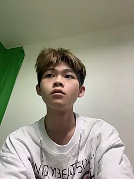 XBD-1 online show from April 18, 2026, 2:58 am