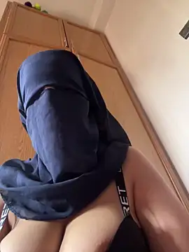 NOURA Dalaa online show from April 17, 2026, 4:21 pm