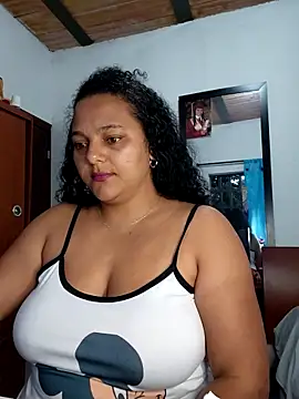 manuboobss online show from April 27, 2026, 11:14 pm