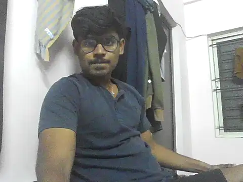 Snapshot of singaram190 chatting on July 11, 2026, 6:41 pm singaram190 online show from July 11, 2026, 6:41 pm