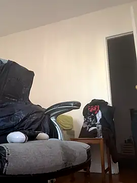 mrgudlukin online show from November 8, 2025, 6:11 pm