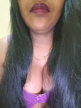 Newragini online show from June 6, 2026, 9:31 pm