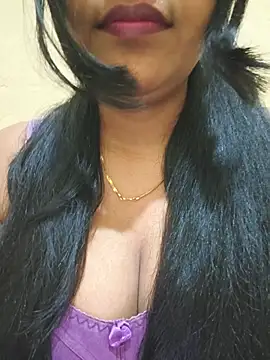 Newragini online show from June 14, 2026, 8:32 pm