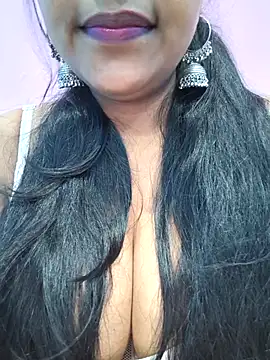 Newragini online show from July 29, 2026, 7:13 pm