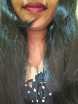 Newragini online show from June 3, 2026, 6:56 pm