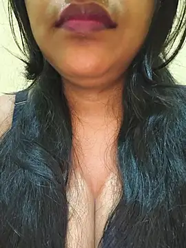 Newragini online show from June 10, 2026, 9:16 pm