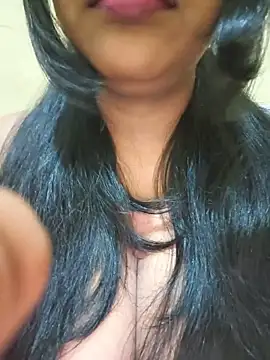 Newragini online show from June 7, 2026, 9:09 pm