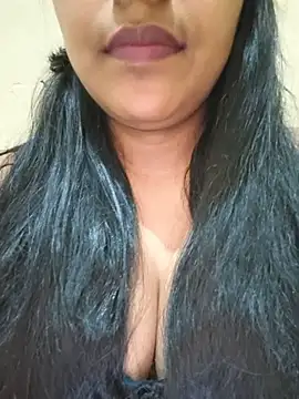 Newragini online show from June 11, 2026, 12:43 am