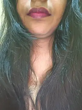 Newragini online show from June 11, 2026, 5:43 pm