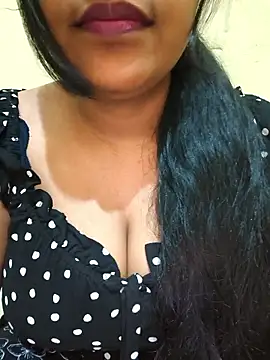 Newragini online show from May 26, 2026, 5:33 pm