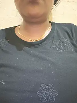 Newragini online show from May 16, 2026, 6:56 am