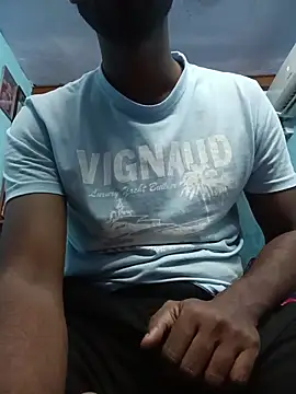dick dock27 online show from June 18, 2026, 6:23 am