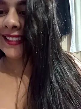 Thamimaodefada online show from May 7, 2026, 11:52 pm