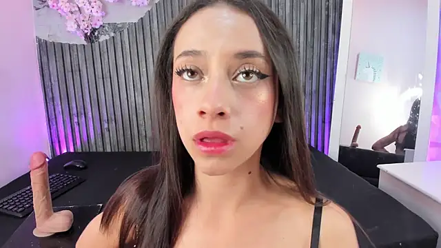 Zephyra bms online show from June 14, 2026, 3:41 am