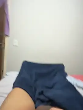 Lachito-13 online show from April 22, 2026, 11:28 am