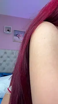 caro lovings online show from August 10, 2026, 3:57 am