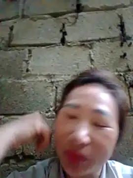 Snapshot of Tieuthu2 chatting on April 17, 2026, 11:13 am Tieuthu2 online show from April 17, 2026, 11:13 am