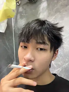 kakadan online show from April 30, 2026, 11:06 am