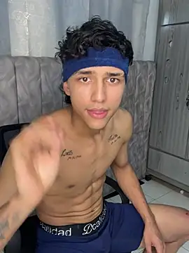 alex martin47 online show from July 5, 2026, 10:49 pm